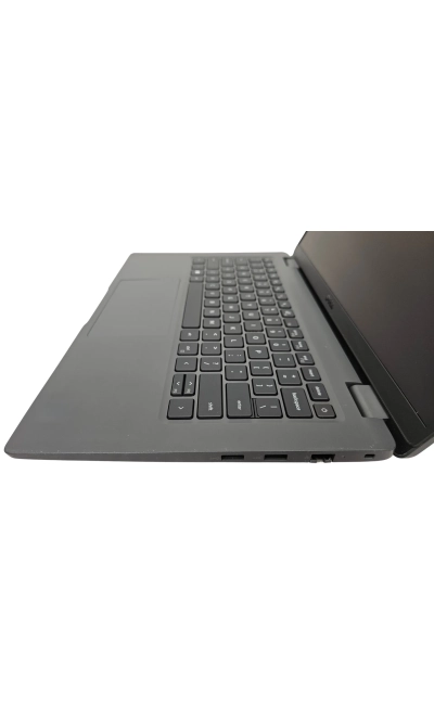 Dell Latitude 3440 i5-1335U 16GB 256GB SSD 14